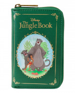 Disney by Loungefly peňaženka Jungle Book